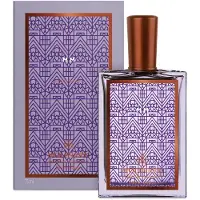 Molinard MM Eau de Parfum unisex 75 ml