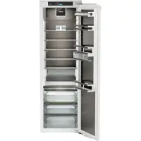 Liebherr Peak IRBbsci 5170-22 integroitava jääkaappi