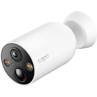 TP-LINK Tapo C425 valvontakamera