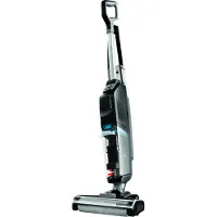 Bissell CrossWave HF2 Select lattiapesuri + imuri