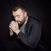 Cd - In The Lonely Hour (2 CD)