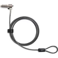 HP – Essential Nano Combo Cab Lk (63B31AA)