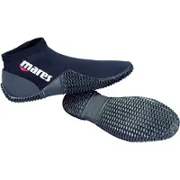 Mares Pure 2 Mm Sukellussaappaat