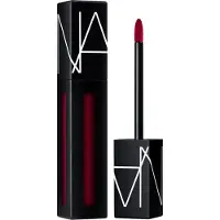 Nars Powermatte Lip Pigment- nestemäinen huuliväri 5.5 g