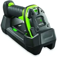 Zebra Barcode-Scanner DS3678-ER 1D/2D USB/RS232/Bluetooth (DS3678-ER3U4602FVW)