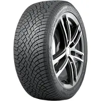 Nokian 225/40R18 HAKKAPELIITTA R5 92T XL (kitka) -23