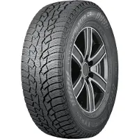 Nokian 215/75R16C 116/114R Hakkapeliitta CR4 Kitka