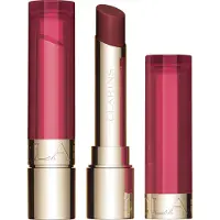 Clarins Lip Comfort Oil Balm, 06 Fig