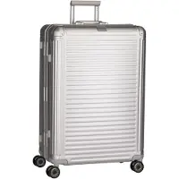 Travelite Next 2.0 4w L 100l Matkalaukku