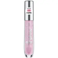 Essence - Extreme Shine Volume -huulikiilto - 102 Sweet Dreams