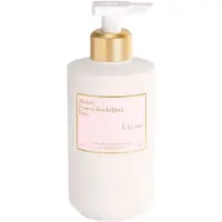 Maison Francis Kurkdjian À La Rose Vartalovoide 350 ml