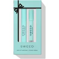 Sweed Lash Lift Gift Set