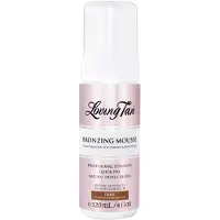 Loving Tan Bronzing Mousse Dark