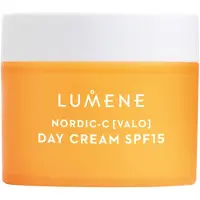 Lumene Nordic-C Day Cream SPF15, 50ml