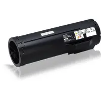 Epson C13S050697 värikasetti, musta, 23700 sivua, WorkForce AL-M400DN/AL-M400DTN