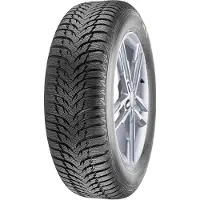 Marshal MW31 195/65R15 91T 3PMSF