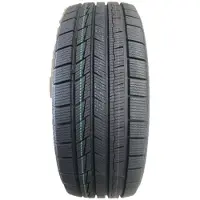GoPro EV-ICE 245/35R19 93V 3PMSF XL RP