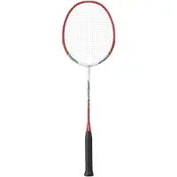 Yonex Mp 2 U4 Sulkapallomaila