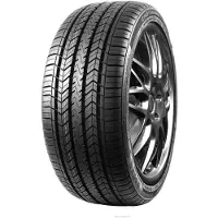 CHARMHOO CH01 205/55R16 91V