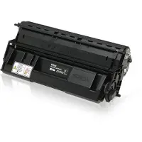 Epson S051188 Värikasetti musta 15.000 sivua
