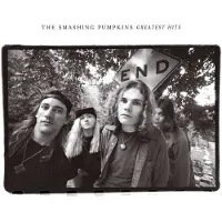 Smashing Pumpkins - Rotten Apples: Greatest Hits (2 LP)