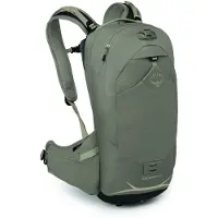 Osprey Escapist 20 reppu