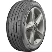Cooper ZEON CROSSRANGE 235/55R19 105H XL RP