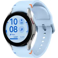 Samsung Galaxy Watch FE BT