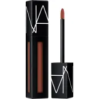 Nars Powermatte Lip Pigment Slow Ride