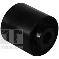 TEDGUM Tukivarren hela 00162144