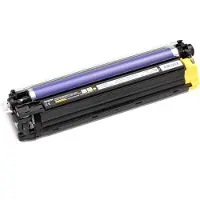 Epson - Gul - fotoelektrisk enhed - for WorkForce AL-C500DHN, AL-C500DN, AL-C500DTN, AL-C500DXN, AL-C500DTN, AL-C500DXN