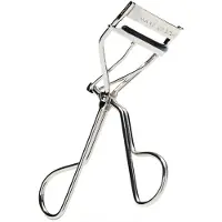 Make Up Store Eyelash Curler