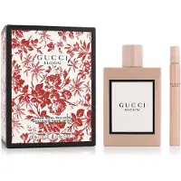 Gucci Bloom Lahjasetti