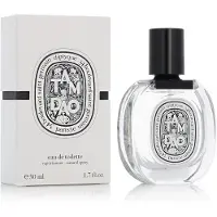 Diptyque Tam Dao Eau De Toilette - 50 ml