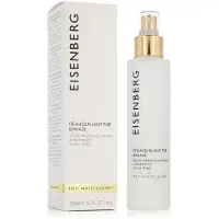 Eisenberg Classique kaksifaasinen meikinpoistoaine vedenkestävälle meikille 150 ml