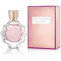 Oscar de la Renta Extraordinary Eau De Parfym Spray 90Ml