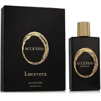 Accendis Lucevera Eau de Parfum 100 ml