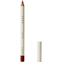 Uoga Uoga Lip Pencil Jazzberry