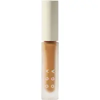 Uoga Uoga Liquid mineral concealer Invisible Hero No5