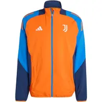 Adidas Juventus 24/25 Competition Esitys Verryttelytakki
