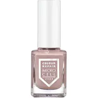 Micro Cell Colour Repair Soft Taupe