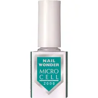 Micro Cell Nail Wonder