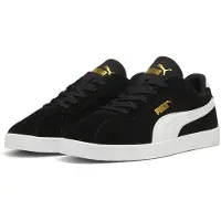 Puma Club Ii Lenkkarit