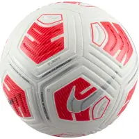 Nike Strike Jalkapallo