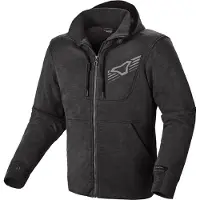 Macna District Motorrad Textiljacke