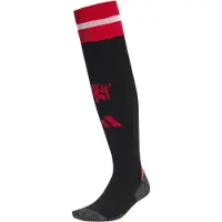 Adidas Manchester United 24/25 Koti Sukat