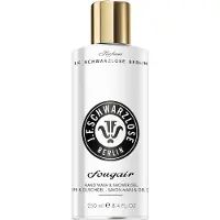 J.F. Schwarzlose Berlin Fougair Hand Wash & Shower Gel Suihkugeeli 250 ml