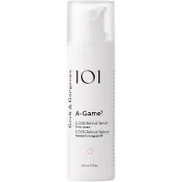 Geek & Gorgeous A-Game 5 Retinal Serum 30 ml