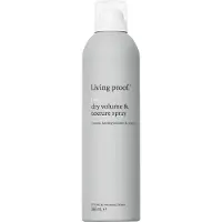 Living Proof Full Dry Volume & Texture Spray 355 kpl
