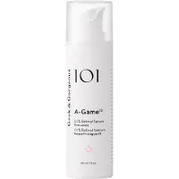 Geek & Gorgeous A-Game 10 Retinal Serum 30 ml